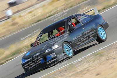 media/Nov-03-2023-Club Racer Events (Fri) [[fd9eff64e3]]/Purple/Close Ups/